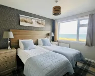Cullen Bay Hotel - Wifi