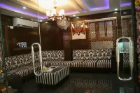 KVP Inn - 2-Star