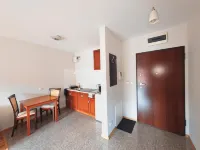 Cracow Stay Apartments - Ramah Hewan Peliharaan