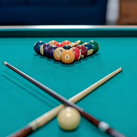 Spacious Mountain Retreat! Hot Tub, Game Room, Near Asheville