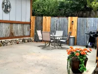 Rivers Bend Cabin<Br>Across from Clearwater <Br>River - Chalets
