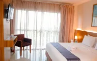 Horison Inn Antawirya Semarang - Bintang 2