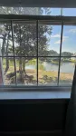 King Suite - Golf - Free Beach Pass - Pond View - Coffee bar - Child friendly - 3-Star
