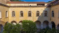 Il Chiostro - bar