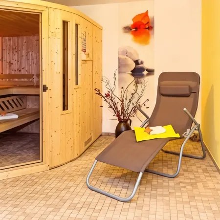 Müritzperle