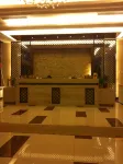 Zhiqiang Inn - Jacuzzi
