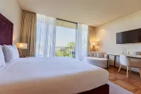 Quinta Dona Adelaide -  Holiday Villas