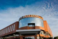 Eurobuilding Express Maracay - 3 Sao