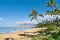 Koa Resort 5i-updated 3BR, Pool, Tennis, Hot Tub, Zoned AC, Sleeps 9, pool view - Pool