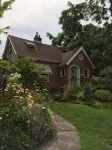Delightful Cottage in Central Eugene - Huoneistot
