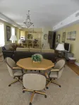 Historic Downtown Loft - Apartments
