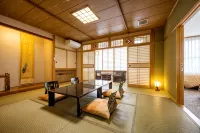 Adatara No Yado Oogi-ya - 3-Star