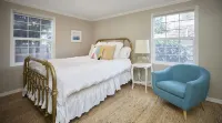 Oakway Blissful Abode, Walk to Autzen Stadium - 4 Sao