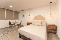 Casa Guillermina - 3 ดาว