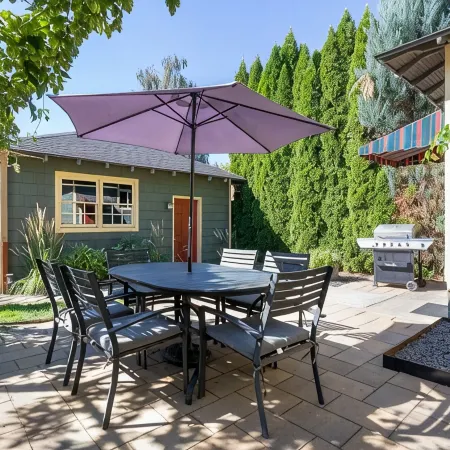 Craftsman House-Near Downtown & Dog Friendly