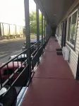 Dunes Motel - Bend - 2-Star