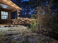 Cozy Cottage, we're told it's heavenly! - Chalets