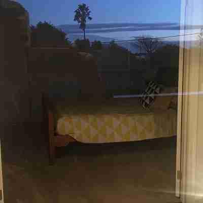 Apartment on Hunt Street Yarrawonga Rooms