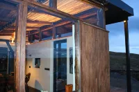 Valey Countryside Stays - 3-Star