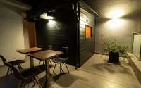 Hotel Szeghalom - Wifi