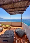 Villa Bossa Amalfi - 3-Star