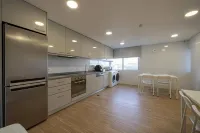Central Suites 3 - Homestay