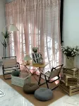 5BR 3BR 11Pax Double Storey @ Near Sunway Carnival by Jovial - parking