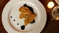 Stupnički Dvori Winery Hotel - petit déjeuner
