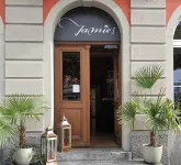 Visimo Apartments Chur - Mountain view