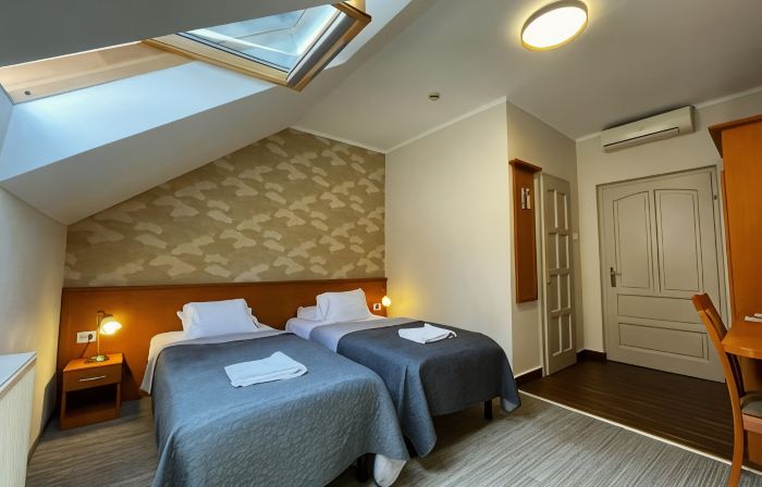 König Hotel
