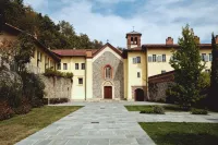 Certosa 1515 - Homestays