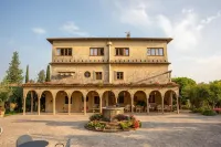 Villa Paradiso - Romantic