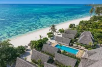 Juana Ocean Villas - 2-Star