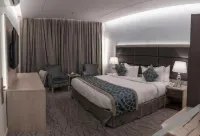 Seven Garden's Palace - 2-Star