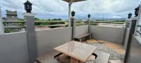 House for rent in Bauan Batangas - Gæstehus