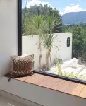 Villa Soll A - Calmingly Wabi-Sabi by Thevillas100 - 4-Star