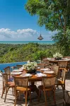 Hotel Boutique Bahia Bonita - พร้อมWifi
