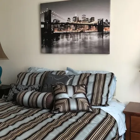 Resort Style Vacation Condo