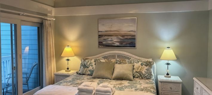 Egret’s Pointe Townhouse Sleeps 9 Amenities & Pools Included. Golf Cart Hotels in Colleton County