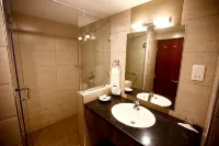 Merica Hotel - Boutique