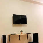 Xexi Apartments - chambre d’hôtes