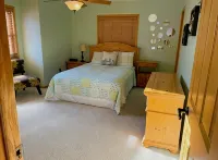 Olive Tree Rentals - 4 estrellas