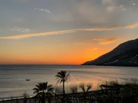B&B Palazzo Montesanto - Pensions