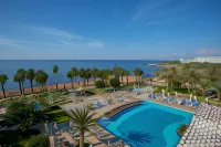 Louis Ledra Beach - Beach