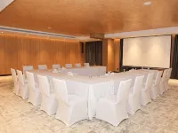 Park Inn By Radisson Muscat - con vista montagne