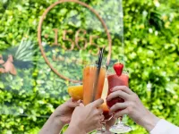 Park Regis Birmingham - bar