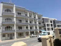 Cerviola Hotel - 3 estrellas