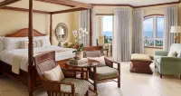 Sandals Grande Antigua All Inclusive Resort and Spa Adults Only - bar