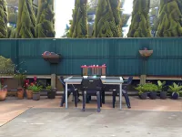 Rippleside Park Motor Inn - 3-Star