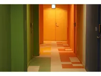 Address Nozawa -  Apartamentos vacacionales